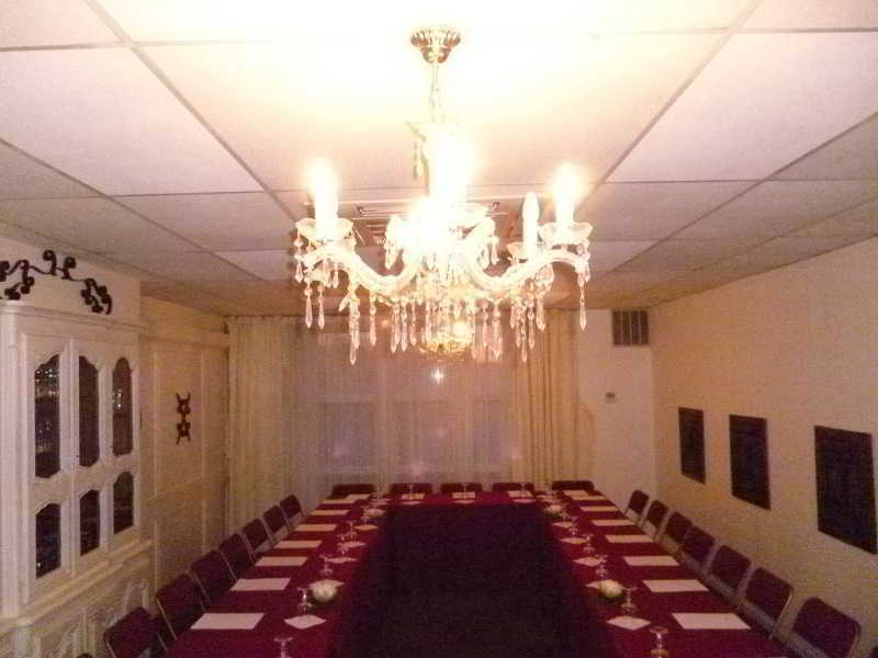 Hotel Le Mas Des Ponts D'アルル エクステリア 写真